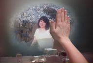 Фотография Назировой Олеси