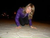 Фотография Кузнецовой Светланы