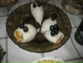 Евгений Жога фотография #40 (источник - https://vk.com/id19403936)