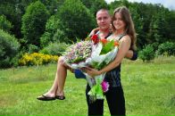 Світлана Дацюк фотография #17 (источник - https://vk.com/id21896382)