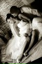 Андрій Голота фотография #33 (источник - https://vk.com/id69531855)