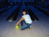 Фотография Баяновой Ольги