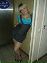 Фотография Агренич Елены
