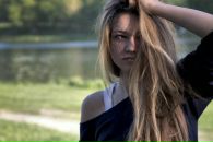 Фотография Asoskova Stasya