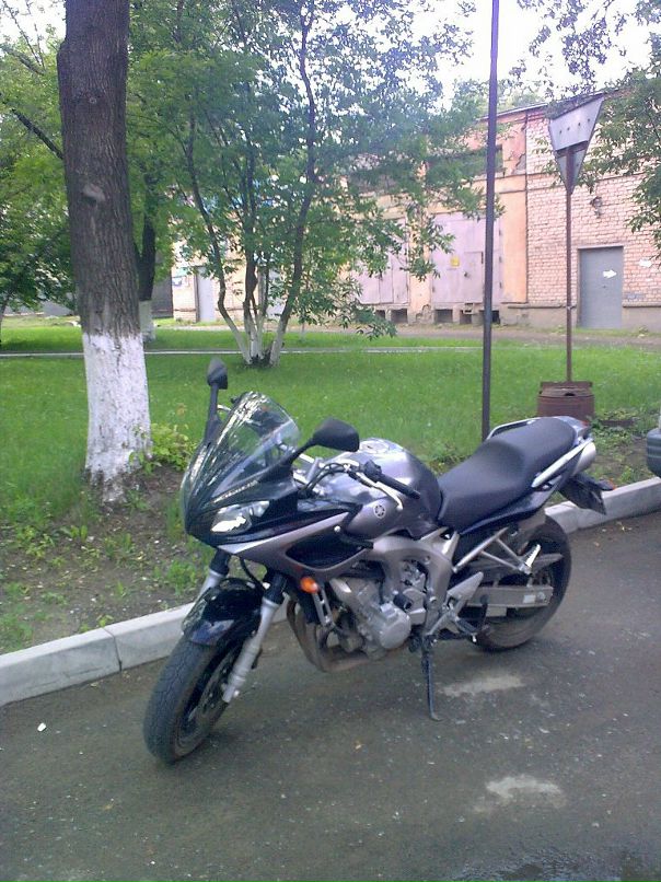 Дмитрий Кожевников фотография #24