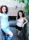 Світлана Борис фотография #15 (источник - https://vk.com/id103653272)