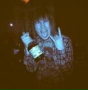 Фотография Воронова Артема