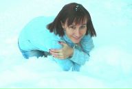 Фотография Даниловой Елены