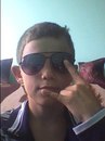 Ігор Карпа фотография #29 (источник - https://vk.com/id159842749)