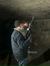 Олексій Самбор фотография #43 (источник - https://vk.com/id11999044)