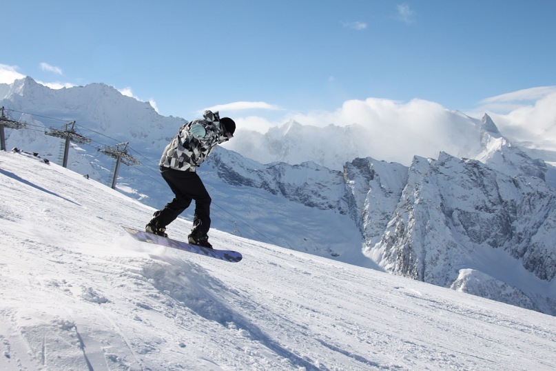 Вера Вера фотография #11