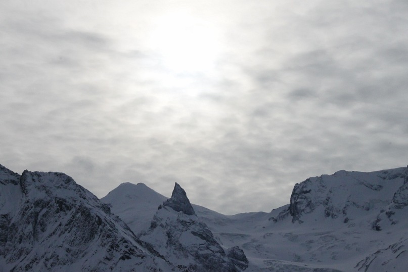 Вера Вера фотография #45