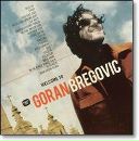 Віталій Білокриницький фотография #43 (источник - https://vk.com/id14031943)