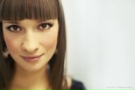 Фотография Григорьевой Марины