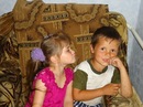 Наталія Квашук фотография #29 (источник - https://vk.com/id131876496)