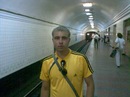 Андрій Касимович фотография #3 (источник - https://vk.com/id152221245)