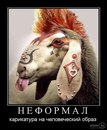 Юрій Скачек фотография #21 (источник - https://vk.com/id166609806)