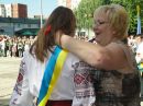 Роман Палажій фотография #45 (источник - https://vk.com/id111604874)