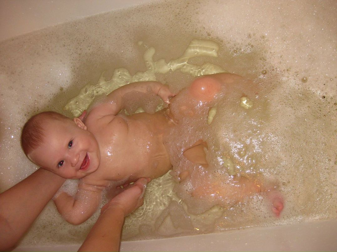 Сергей Марусев фотография #17