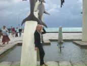 Фотография Кавериной Елены