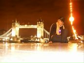 Фотография Morozova Uliana