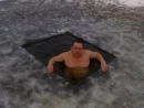 Міша Сильчук фотография #6 (источник - https://vk.com/id134403696)