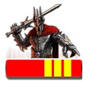 $hell :) фотография #1