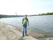 Магомед Гасанов фотография #30 (источник - https://vk.com/id23163747)