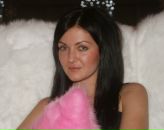 Фотография Ковальской Ольги