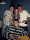 Андрій Нагурський фотография #41 (источник - https://vk.com/id57769240)