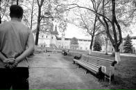 Матвей Папугин фотография #4 (источник - https://vk.com/id654101)