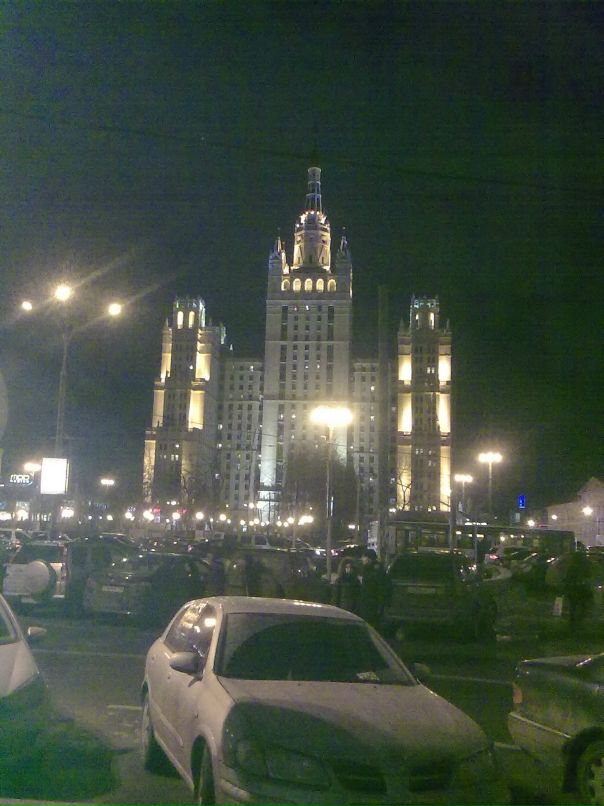 Max Черноусов фотография #8