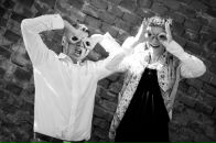 Фотография Лаврищева Антона