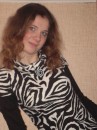 Лєрочка Хмельницька фотография #2 (источник - https://vk.com/id42101111)