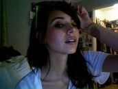 Леночка=* Эмочка фотография #4 (источник - https://vk.com/id84877452)