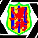 Діма Яцюк фотография #7 (источник - https://vk.com/id126481922)