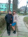 Марія Заник фотография #10 (источник - https://vk.com/id135510333)