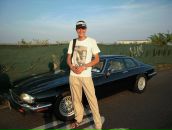 Dsg Sd фотография #7 (источник - https://vk.com/id3685182)