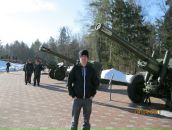 Фотография Фомина Дениса