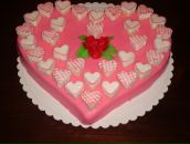 Helena Paskova фотография #16 (источник - https://vk.com/id99932691)