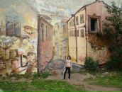 Фотография Кирушевой Натальи