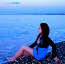 Фотография Корольковой Ирины