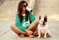 Mary ☆ фотография #1