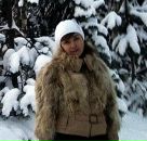 Фотография Шальновой Елены