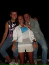 Толік Полюхович фотография #40 (источник - https://vk.com/id69587399)
