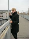 Наташа Гузій фотография #18 (источник - https://vk.com/id108852184)