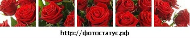 Таня Нагнибіда фотография #41 (источник - https://vk.com/id75091032)