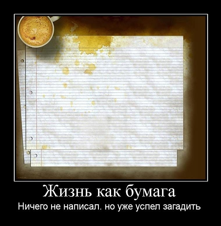 Виктор Губарев фотография #22