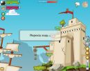 Софія Струс фотография #30 (источник - https://vk.com/id163752240)