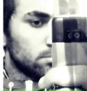 ömer Buyurgan фотография #17 (источник - https://vk.com/id111704173)
